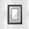 Ship Your Idea - Image 2