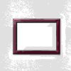 Woo Logo - Image 2
