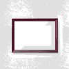 Woo Logo - Image 4