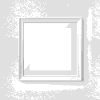 Ship Your Idea - Image 2