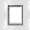 Premium Quality - Image 2