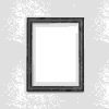 Woo Logo - Image 2