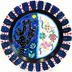 Al Siraat College Al Siraat College student artwork