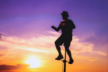 Photographic Print by Zak Ben-Moshe, Year 11, Mount Scopus Memorial College Student artwork of