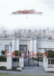 Kevin Gao, Scotch College (7 minutes 14 seconds) Student film still