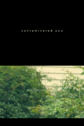 Renee Hang, Huntingtower (4 minutes 30 seconds) Student film still