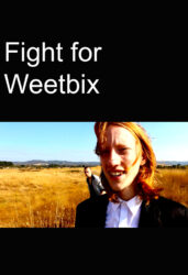 Alex Hollins, Balcombe Grammar School (3 minutes 56 seconds) Student film still