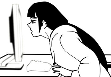 Jasmine Lane, Casey Grammar School (4 minutes 12 seconds) Student film still