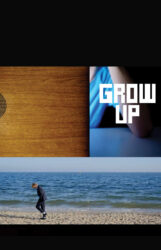 Sam Huybers, Scotch College (7 minutes, 27 seconds) Student film still