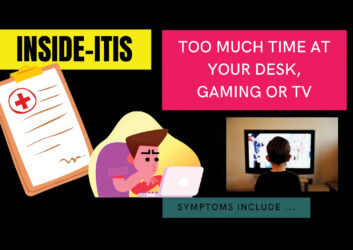 Felix Hobson, Newhaven College (1 minute 51 seconds) Student film still