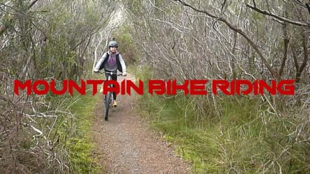 Lily Watson, Christian College Geelong (3 minutes 58 seconds) Student film still