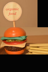 Max Struame Tsai, St Leonard’s College (3 minutes 37 seconds) Student film still