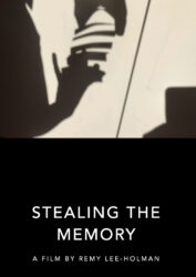 Remy Lee-Holman, St Michael’s Grammar School (4 minutes 49 seconds) Student film still