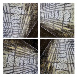 Digital image by Bronwyn Northcott, Year 11, Mentone Grammar Student artwork