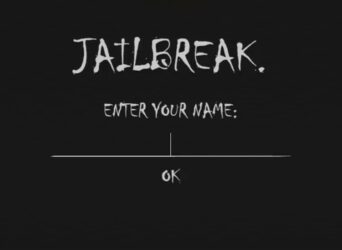 Animation, Cael Skene, VCE, Mentone Grammar Animation