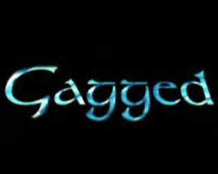 Flash Movie by Nic Hirst, VCE, Mentone Grammar Movie