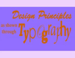 Stephanie Umina, VCE, Mentone Grammar Movie