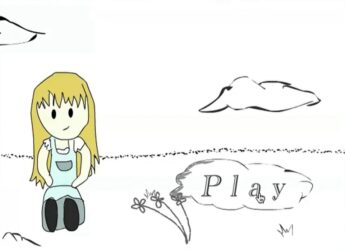 Animation, Emily Mercurio, VCE, Mentone Grammar Animation