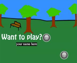 Animation, James Quine, VCE, Mentone Grammar Animation