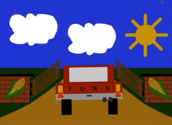 Taylor-Jenkins Taylor-Jenkins