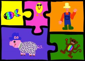 taylor-woods taylor-woods