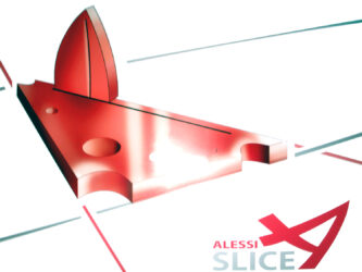 Photoshop, Illustrator and free-hand drawing by Jordan Stewart, Year 11, Caulfield Grammar School Student digital artwork