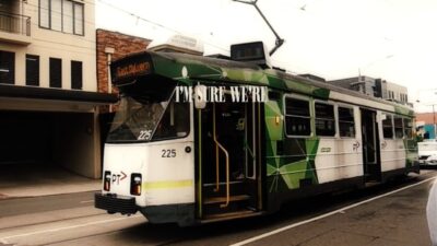 Video by Lola Taylor, Year 10, St Michael’s Grammar School Video by Lola Taylor, Year 10, St Michael’s Grammar School