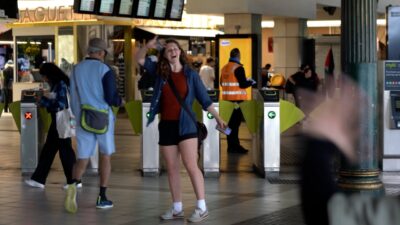 Video by Billy Joachim, Year 10, St Michael’s Grammar School Video by Billy Joachim, Year 10, St Michael’s Grammar School